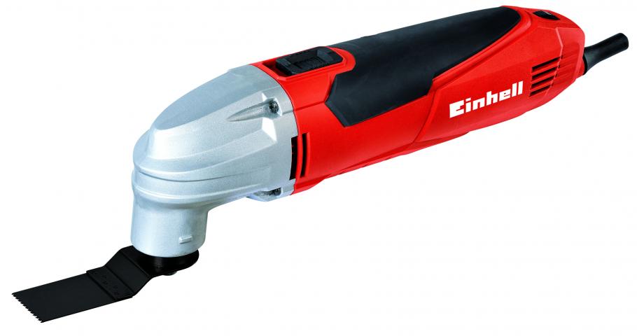 Мултифункционален уред EINHELL TC-MG220E - Мултифункционални инструменти и аксесоари