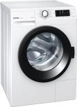 Перална машина GORENJE W8544 N/I
