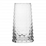 Чаши високи Horecano 520 мл 6 бр.