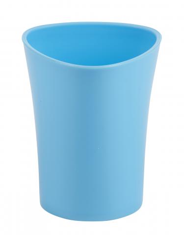 Чаша Cleo синя - Чаши