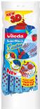 Ресни Vileda 3D-Action Monoclick