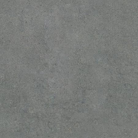 Гранитогрес Habitat Marengo 60.8x60.8 - Гранитогрес