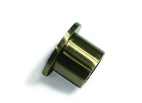 Стенен трегер Европа