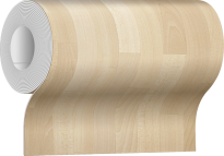 БалатумAtriumBeachPlank16S 400