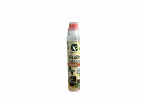 Арбокол силвър 250 г