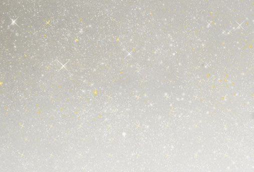 Spectra Glimmer Silber 1л, снимка 2 - Ефектни бои за стени