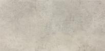 SPC Стенен Панел Concrete Beige 120x60