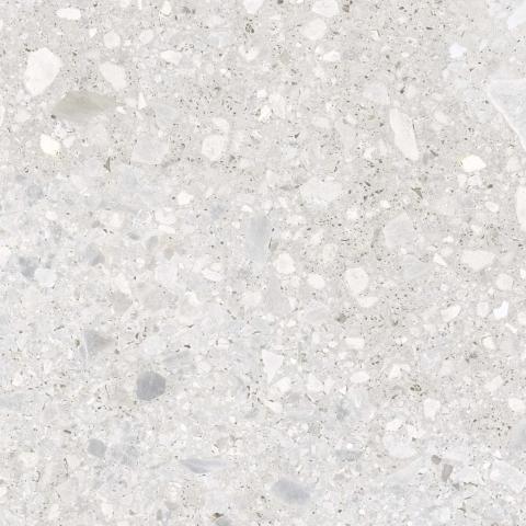 Гранитогрес IJ Ceppo di Gres Out. 600x600 White, снимка 4 - Гранитогрес
