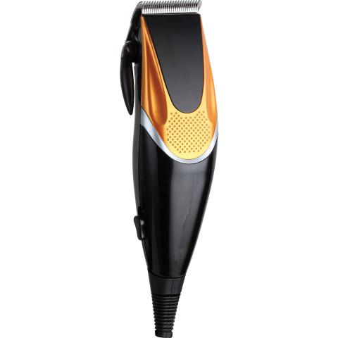 Машинка за подстригване ELITE HC-1319 - Машинки за подстригване, самобръсначки, тримери
