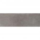 Фаянс Betonhome Grey 30х90