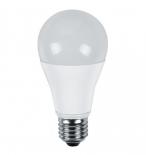 LED крушка А60 Е27 14W 6500K 1200lm