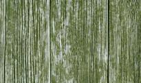 Фолио дърво рустик 67,5х200 см
