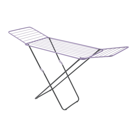 Сушилник за дрехи Vulcano aurora 18 м - Стоящи простори