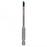 Свредло Bosch Expert HEX-9 Hard Ceramic 4x90 мм
