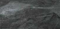 SPC Стенен Панел Dark Stone 120x60