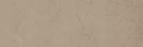 Фаянс Gravel 20x60 Moka