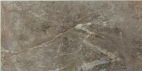 SPC Стенен Панел Marble Skin 30x60