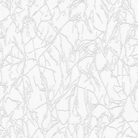 Тапет дуплекс Optima 791/00 - Тапети дуплекс