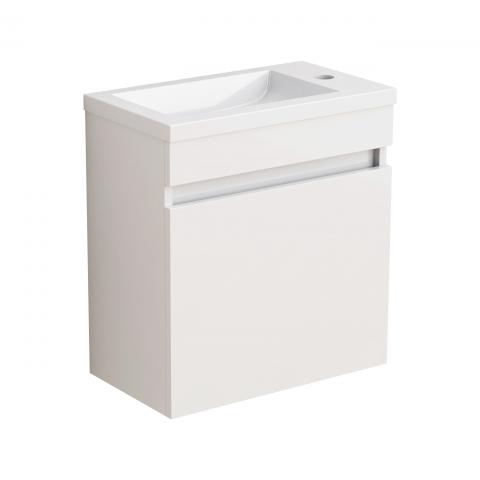 Мебел за баня Coppola - Мебели за баня