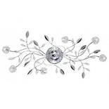 Плафон Chiara 6x20W G4