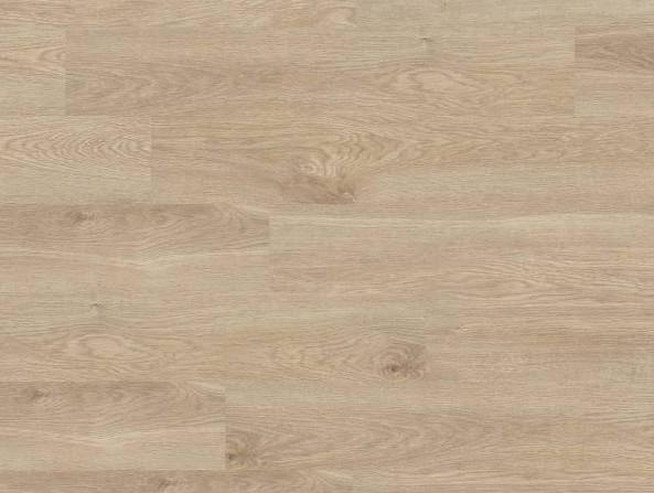 Ламинат 10 мм 4V Kronostep Дъб Еврос 33/AC5 K406 - Ламиниран паркет