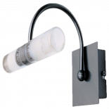 Аплик 2х25W