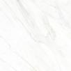 Теракот Carrara 45x45 Blanco