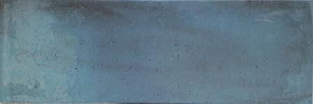Фаянс Hydra Azul 20x60 - Стенни плочки