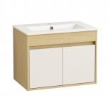 Мебел за баня