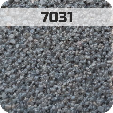 Мозаечна мазилка Deko Professional 7031 25 кг, снимка 2 - Мазилки мозайка