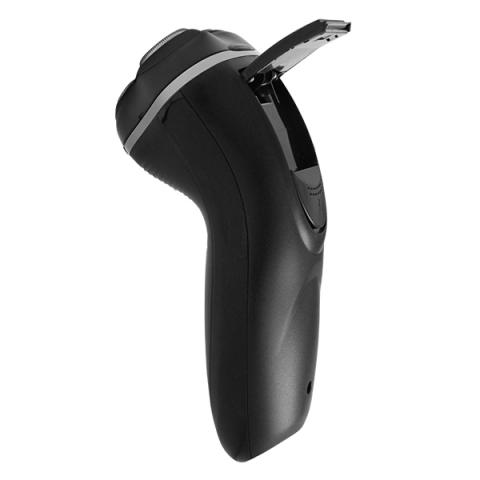 Машинка за бръснене MUHLER MSH-500, снимка 3 - Машинки за подстригване, самобръсначки, тримери