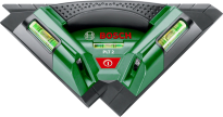 Лазерен нивелир BOSCH PLT 2