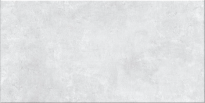 Гранитогрес Campi 30x60 Light grey