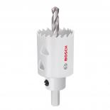 Боркорона Bosch ММ 38 мм