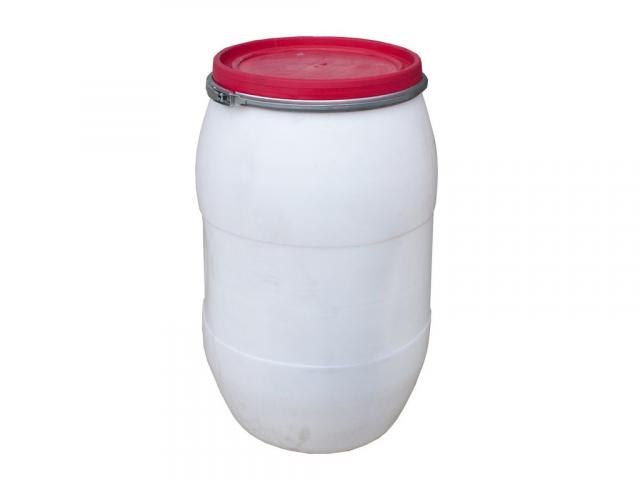 Бидон 100 л. - Дамаджани, бутилки, бидони