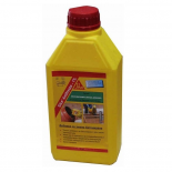 Sika Антифриз-1% 1 кг