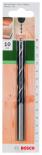 Свредло за дърво Bosch 9x80x116