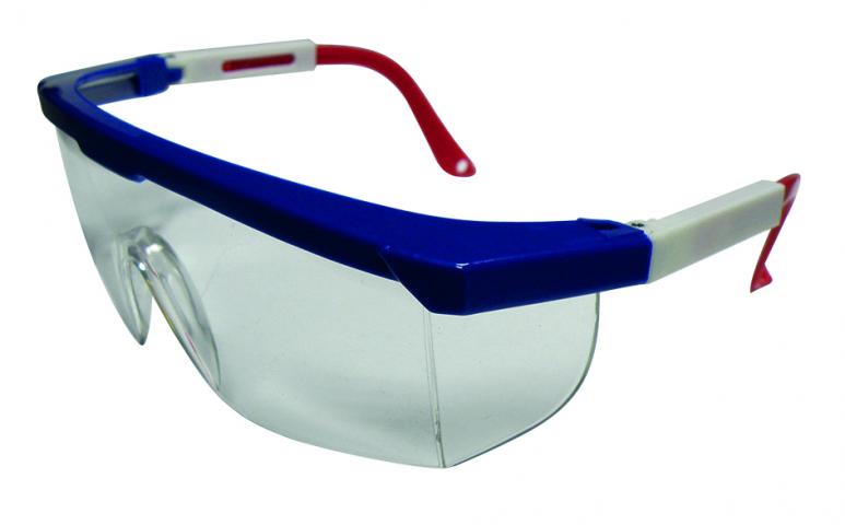 Предпазни очила Decorex - Защитни очила