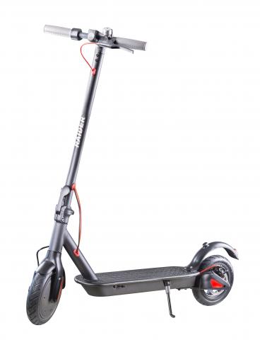 Електрически скутер Raider 8.5" 6Ah - Велосипеди