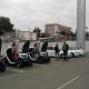 HomeMax откри зарядна станция за електромобили в магазина си във Варна 9