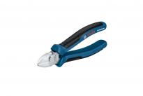 Клещи резачки Bosch Pro 160 мм
