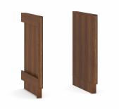 Пиластър горен ред GRAND