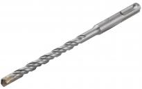 Свредло SDS Plus TCT-X 14x260 мм Tolsen