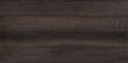 Ламинат 8 мм 4V Extravagant Denver Oak Black - Ламиниран паркет