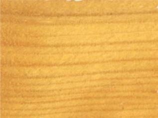 Лазурен лак Лeко Aqua 0.7 л канадска ела, снимка 2 - Акрилатни лазурни лакове