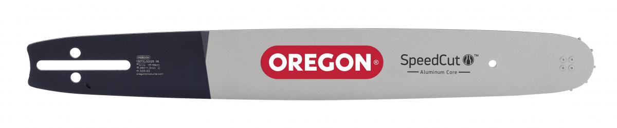 Шина Oregon Speed Cut 45 см (0.325", 1.3 мм) - Триони