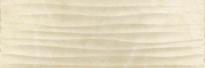 Фаянс Ботичино 25.5x75.5 Онда Бежов