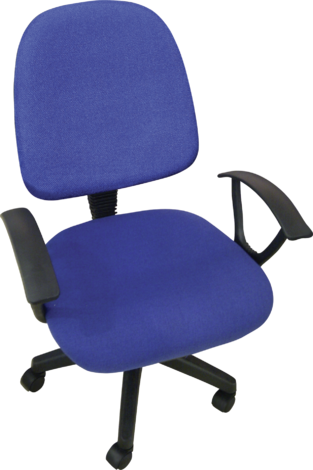 Офис стол 8505 - Офис столове