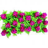 Кученце ф9см