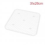 Протектор за мивка RECA PLAST 29x31